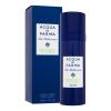 Acqua di Parma Blu Mediterraneo Bergamotto di Calabria Losion za tijelo 150 ml
