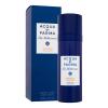 Acqua di Parma Blu Mediterraneo Arancia di Capri Losion za tijelo 150 ml