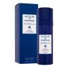 Acqua di Parma Blu Mediterraneo Mirto di Panarea Losion za tijelo 150 ml