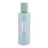 Clinique 3-Step Skin Care Clarifying Lotion 1.0 Alcohol-Free Tonik za žene 400 ml