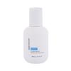 NeoStrata Clarify Oily Skin Solution Tonik za žene 100 ml