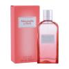 Abercrombie &amp; Fitch First Instinct Together Parfemska voda za žene 100 ml
