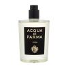 Acqua di Parma Signatures Of The Sun Yuzu Parfemska voda 100 ml tester