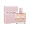 Givenchy Irresistible Parfemska voda za žene 50 ml