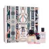 Hermes Twilly d´Hermès Poklon set parfemska voda 50 ml + losion za tijelo 40 ml + parfemska voda 7,5 ml