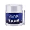 La Prairie Skin Caviar Luxe Krema za područje oko očiju za žene 20 ml