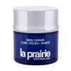 La Prairie Skin Caviar Luxe Cream Sheer Dnevna krema za lice za žene 100 ml