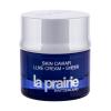 La Prairie Skin Caviar Luxe Cream Sheer Dnevna krema za lice za žene 50 ml