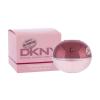 DKNY DKNY Be Tempted Eau So Blush Parfemska voda za žene 50 ml