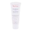 Avene Hydrance Rich Dnevna krema za lice za žene 40 ml
