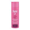 Plantur 21 #longhair Nutri-Coffein Shampoo Šampon za žene 200 ml