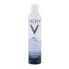 Vichy Mineralizing Thermal Water Losion i sprej za lice za žene 300 ml