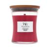 WoodWick Pomegranate Mirisna svijeća 275 g
