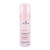NUXE Very Rose Light Pjena za čišćenje lica za žene 150 ml tester