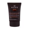 NUXE Men Multi-Purpose After-Shave Balm Balzam nakon brijanja za muškarce 50 ml
