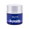 La Prairie Skin Caviar Luxe Dnevna krema za lice za žene 50 ml