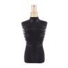 Jean Paul Gaultier Le Male Le Parfum Intense Parfemska voda za muškarce 125 ml tester