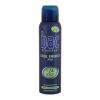 BAC Cool Energy 24h Dezodorans za muškarce 150 ml