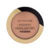 Max Factor Facefinity Highlighter Powder Highlighter za žene 8 g Nijansa 003 Bronze Glow