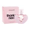 Ariana Grande Thank U, Next Parfemska voda za žene 50 ml
