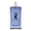 Dolce&amp;Gabbana K Parfemska voda za muškarce 100 ml tester