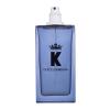 Dolce&amp;Gabbana K Parfemska voda za muškarce 100 ml tester