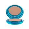 Artdeco Sun Protection Powder Foundation SPF50 Puder za žene 9,5 g Nijansa 90 Warm Light Sand