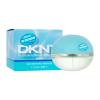 DKNY DKNY Be Delicious Pool Party Bay Breeze Toaletna voda za žene 50 ml