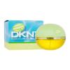 DKNY DKNY Be Delicious Pool Party Lime Mojito Toaletna voda za žene 50 ml