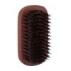 Farouk Systems Esquire Grooming Men´s Grooming Brush Četka za kosu za muškarce 1 kom