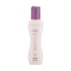 Farouk Systems Biosilk Color Therapy Šampon za žene 67 ml
