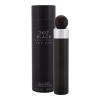 Perry Ellis 360° Black Toaletna voda za muškarce 100 ml