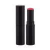 Chanel Les Beiges Healthy Glow Lip Balm Balzam za usne za žene 3 g Nijansa Medium