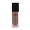 Chanel Les Beiges Eau De Teint Highlighter za žene 30 ml Nijansa Medium Plus