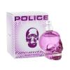 Police To Be Woman Parfemska voda za žene 40 ml