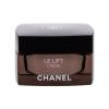 Chanel Le Lift Botanical Alfalfa Dnevna krema za lice za žene 50 ml