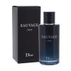 Dior Sauvage Parfem za muškarce 200 ml