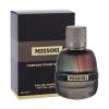 Missoni Parfum Pour Homme Parfemska voda za muškarce 50 ml