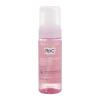 RoC Energising Cleansing Mousse Pjena za čišćenje lica za žene 150 ml