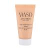 Shiseido Waso Giga-Hydrating Rich Dnevna krema za lice za žene 30 ml