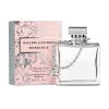 Ralph Lauren Romance Poklon set parfémovaná voda 100 ml + náramek