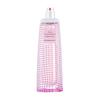 Givenchy Live Irrésistible Blossom Crush Toaletna voda za žene 50 ml tester