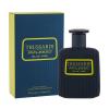 Trussardi Riflesso Blue Vibe Toaletna voda za muškarce 50 ml