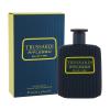 Trussardi Riflesso Blue Vibe Toaletna voda za muškarce 100 ml