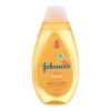 Johnson´s Baby Shampoo Šampon za djecu 500 ml