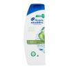 Head &amp; Shoulders Apple Fresh Šampon 400 ml