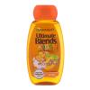 Garnier Ultimate Blends Kids Apricot 2in1 Šampon za djecu 250 ml