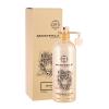 Montale Bengal Oud Parfemska voda 100 ml