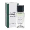 Lacoste Match Point Toaletna voda za muškarce 30 ml