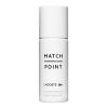 Lacoste Match Point Dezodorans za muškarce 150 ml